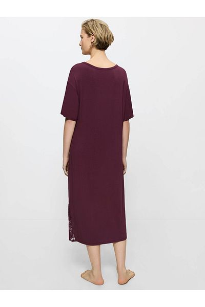 Triumph Nachthemd Timeless Sensuality Nacht-hemd Schlafmode Sleepwear