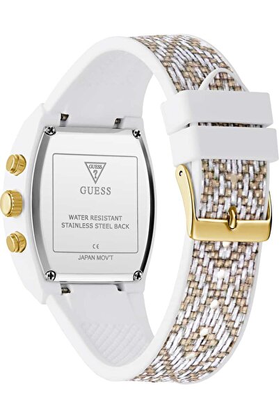 Guess Gugw0863L2 Women Wrist Watch