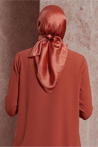 Alvina ALVINA SCARF 8422 Μοντέλο Αριθμός Comfort Παπούτσια