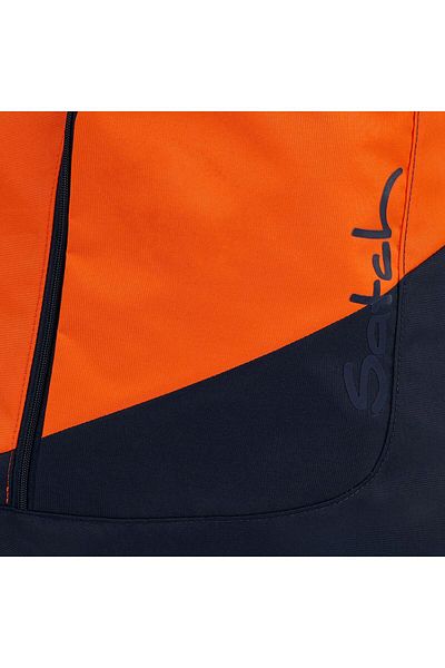 satch Gym bag 44 cm