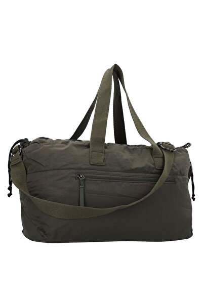 Tom Tailor Denim Jade Sports bag 51 cm