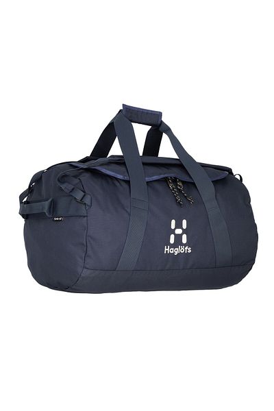 Haglöfs Geanta sport Fjatla 53 cm