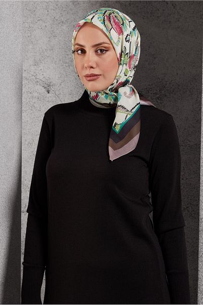 Alvina ALVİNA ΜΑΛΑΚΟ ΦΟΥΝΤΟΥΡΑ 8514