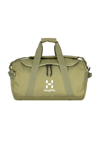 Haglöfs Fjatla Sports bag 53 cm