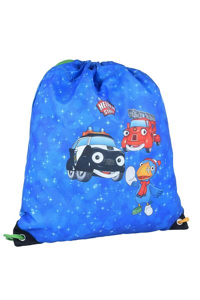 Travelite Geanta de sport Heroes of the City 39 cm