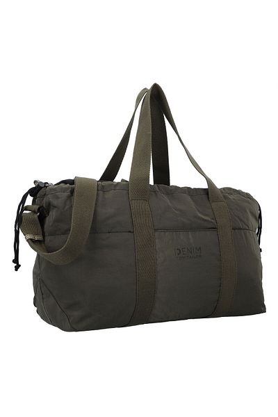 Tom Tailor Denim Geanta sport Jade 51 cm