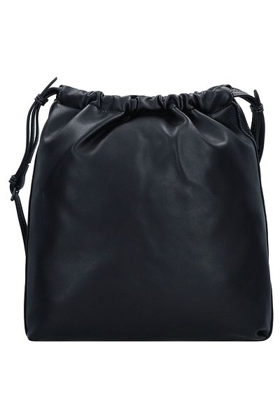 Tom Tailor Denim Geanta de sport Fiona 36 cm