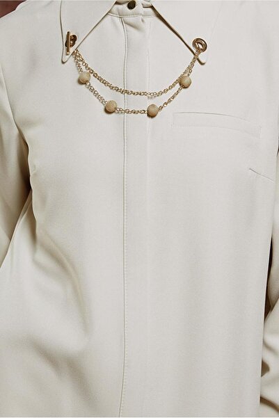 Alvina ΤΟΥΝΙΚ ΜΕ ΑΝΤΙΚΕΙΜΕΝΑ ΑΞΕΣΟΥΑΡ 45067