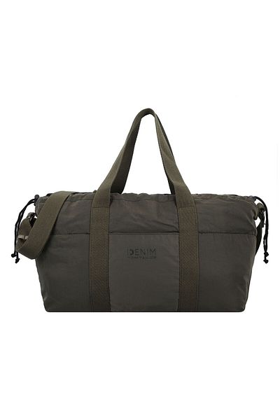 Tom Tailor Denim Geanta sport Jade 51 cm