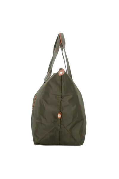 Bric's X-Bag travel bag 55 cm