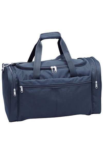 D&N Linie de călătorie 6600 Re 51 cm