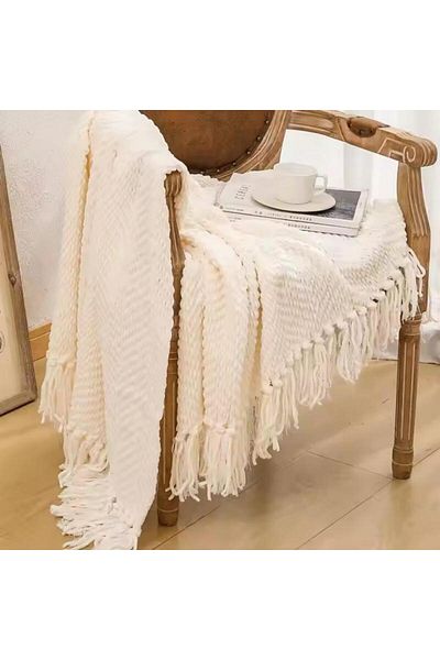 Generic مفروشات للأرضيات مقاس 127 × 173 سم