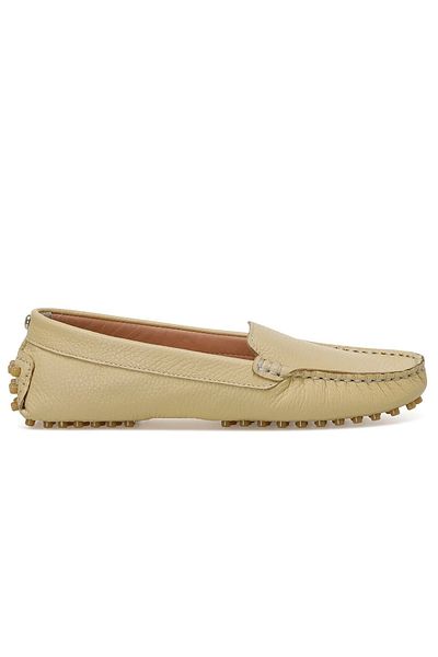Nine West Sari Women's Shoes