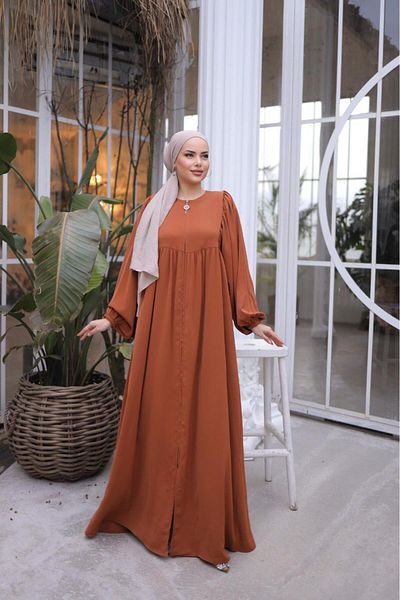 Nissra أنكانور بلاط بالون كم كبير الحجم