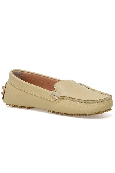 Nine West Sari Women's Shoes