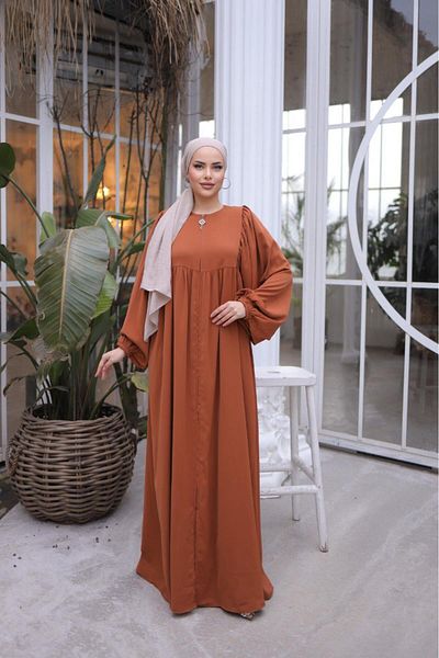Nissra أنكانور بلاط بالون كم كبير الحجم