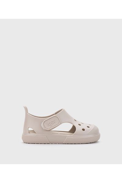 IGOR Surfi Unisex Kids Sandals S10343