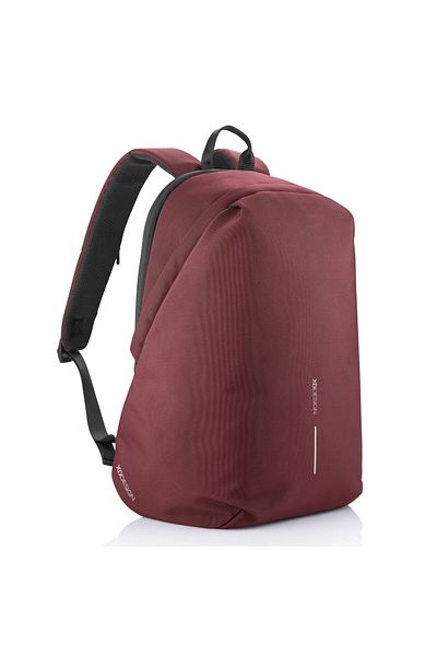 XD Design Bobby Soft RFID 45 cm Laptopfach