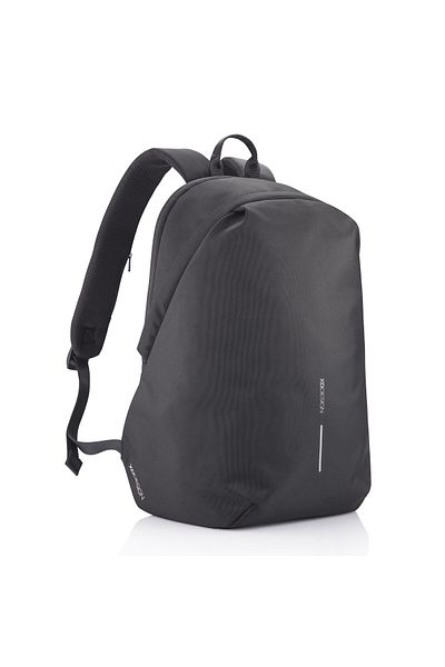 XD Design Bobby Soft Rucksack RFID 45 cm Laptopfach