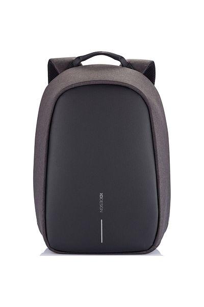 XD Design Bobby Hero Small Rucksack RFID 38 cm Laptopfach