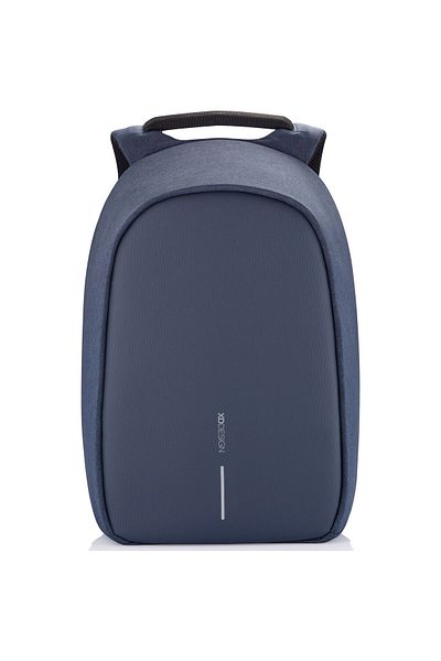 XD Design Bobby Hero Regular Rucksack RFID 45 cm Laptopfach