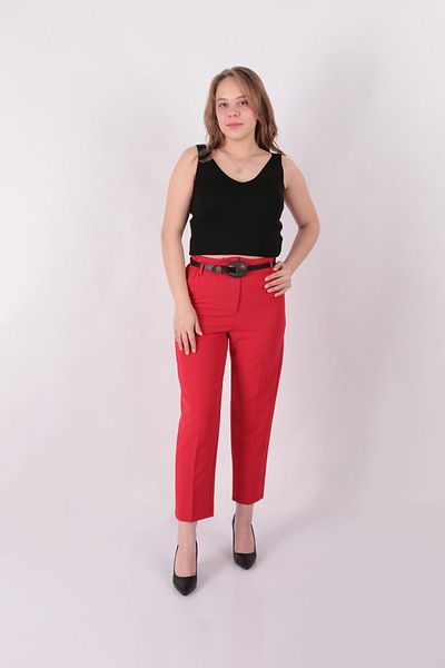 Aynaz 190012   Women's Pants