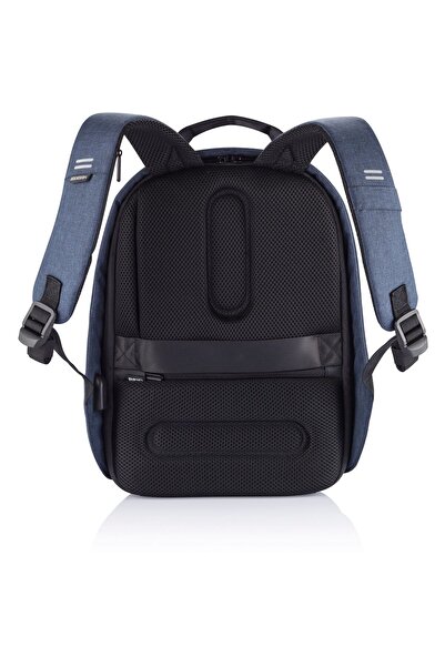 XD Design Bobby Hero Small Rucksack RFID 38 cm Laptopfach