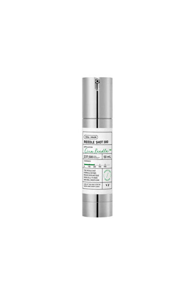 VT VT REEDLE SHOT 300 50ml