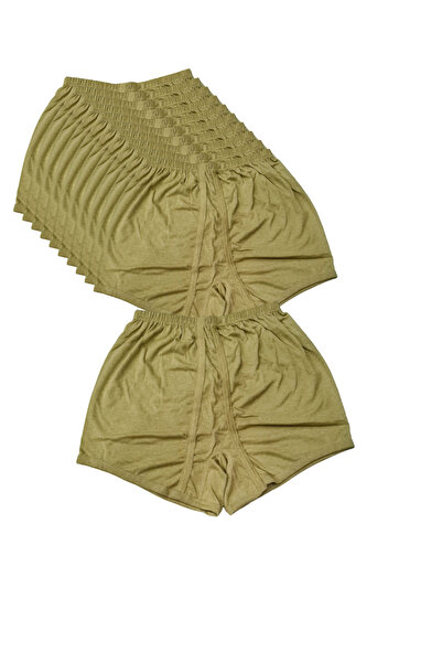 özlü askeri malzeme συνοπτικό σετ στρατιωτικών ειδών 12 τεμαχίων στρατιωτικό ...