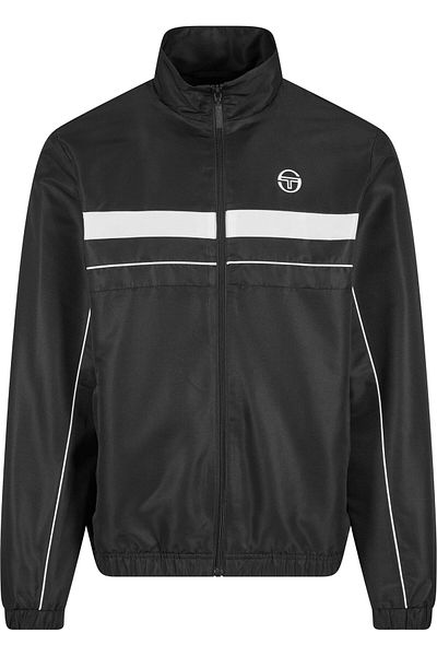 Sergio Tacchini Zelma 025 Tracksuit