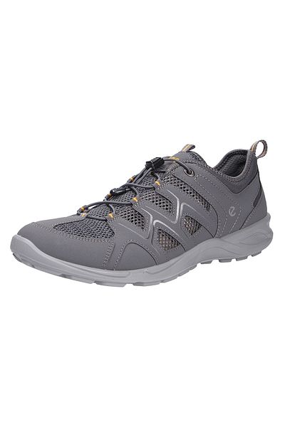 Ecco Schnürschuh TERRACRUISE LT M