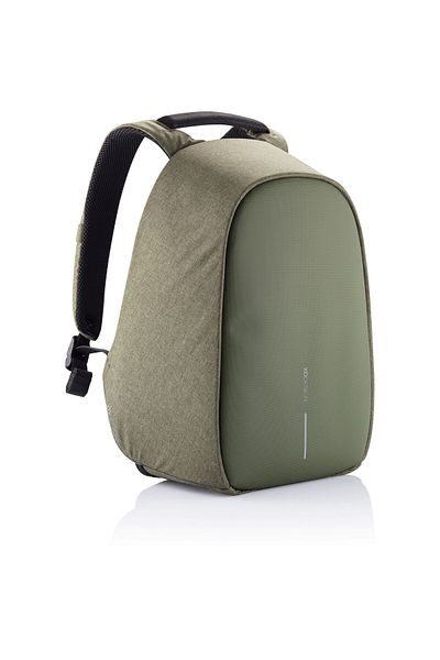 XD Design Bobby Hero Regular Rucksack RFID 45 cm Laptopfach