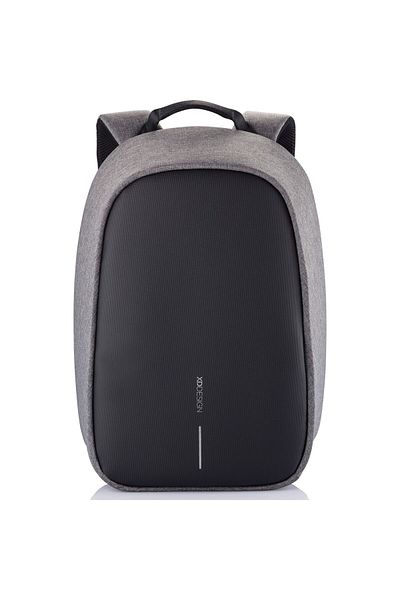 XD Design Bobby Hero Small Backpack RFID 38 cm laptop compartment