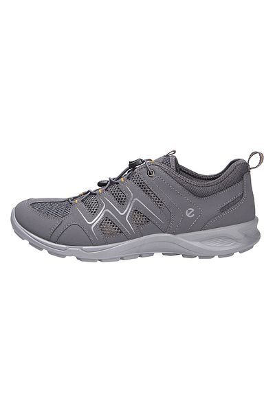 Ecco Schnürschuh TERRACRUISE LT M