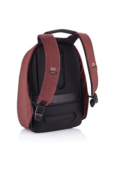 XD Design Bobby Hero Regular Backpack RFID 45 cm laptop compartment