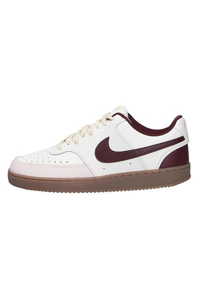 Nike Sneaker COUT VISION LO