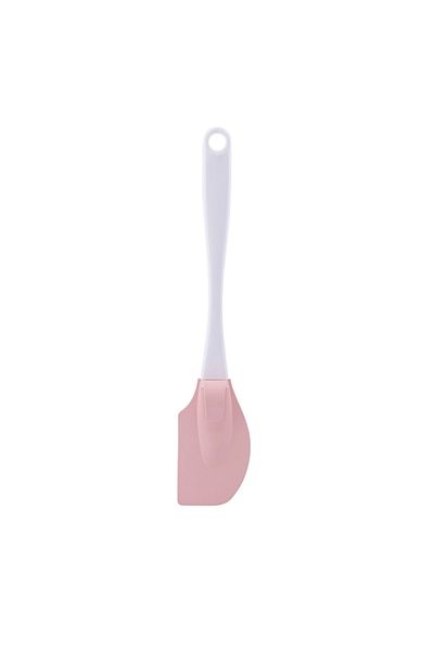 Silicolife Silicone Large Spatula