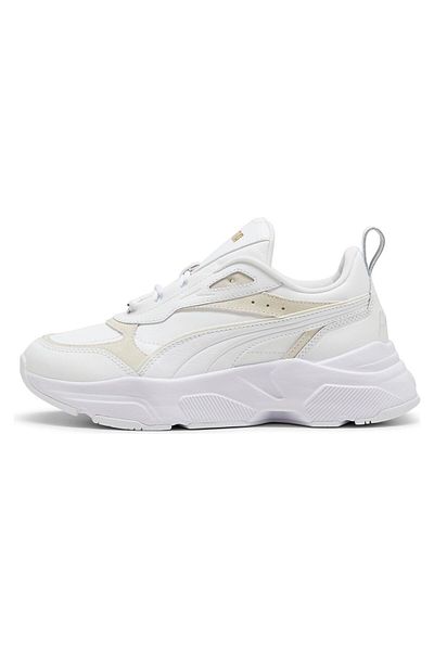 Puma Pantofi sport PUMA pentru femei CASSIA LUX - 39783701