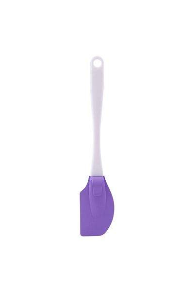Silicolife Silicone Large Spatula