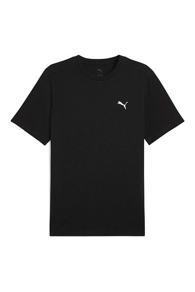 Puma Tricou PUMA pentru barbati ESS SMALL LOGO TEE - 68253801