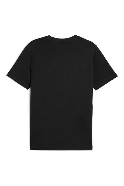 Puma Tricou PUMA pentru barbati ESS SMALL LOGO TEE - 68253801