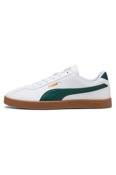 Puma PUMA men's CLUB II SL sports shoes - 39744508