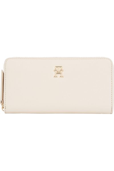 Tommy Hilfiger Th Logotape Lrg Za Wallet