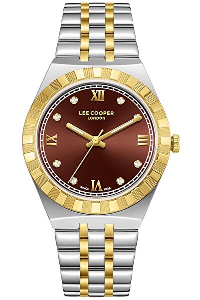 Lee Cooper KADIN KOL SAATİ LC08059.240