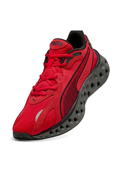 Puma Pantofi sport PUMA unisex SOFTRIDE FREQUENCE - 31050008