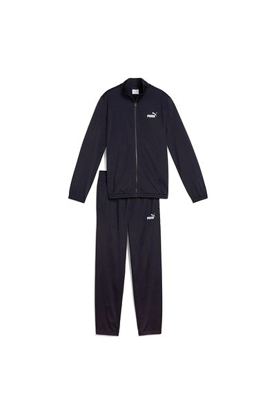 Puma Trening PUMA pentru copii POLY SUIT B - 68629316