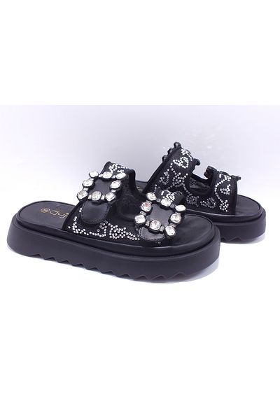 Guja STONE SLIPPERS (η μορφή είναι μικρότερη με 1)