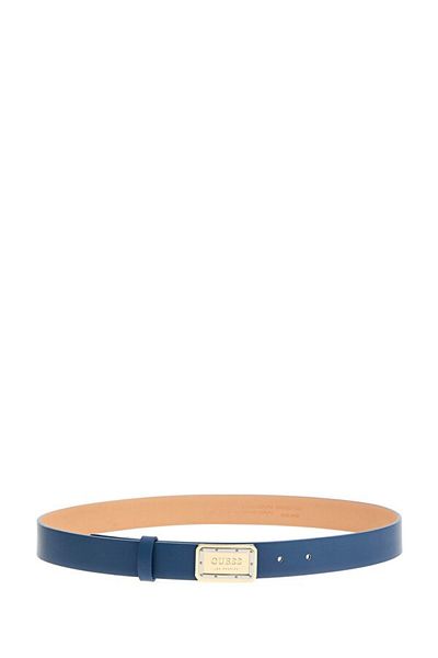Guess Γυναικεία ζώνη Noelle