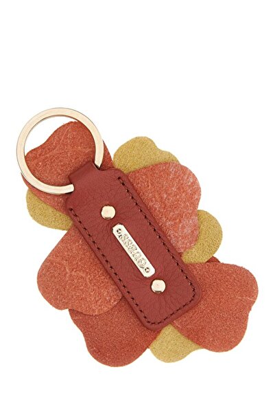 Guess Keyring Women's Keychain