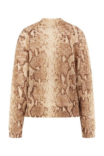 Guess Greta Women's Knitwear